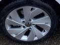 Volkswagen Golf Variant 2.0 TDI DSG Style APP-CONNECT+ACTIV Blanc - thumbnail 8