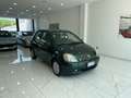 Toyota Yaris Yaris I 1999 5p 1.3 Luna Grün - thumbnail 1