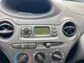 Toyota Yaris Yaris I 1999 5p 1.3 Luna Grün - thumbnail 14
