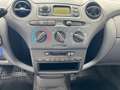 Toyota Yaris Yaris I 1999 5p 1.3 Luna Grün - thumbnail 13
