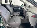 Toyota Yaris Yaris I 1999 5p 1.3 Luna Grün - thumbnail 9