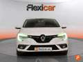 Renault Megane Business Energy dCi 81kW (110CV) Blanco - thumbnail 2