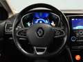 Renault Megane Business Energy dCi 81kW (110CV) Blanco - thumbnail 7