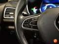 Renault Megane Business Energy dCi 81kW (110CV) Blanco - thumbnail 14