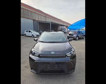 1.5 Hybrid 115