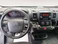 Citroen Jumper BlueHDi 88KW (120CV) Furgón 30L1H1 - Blanco - thumbnail 8