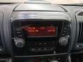 Citroen Jumper BlueHDi 88KW (120CV) Furgón 30L1H1 - Blanco - thumbnail 13