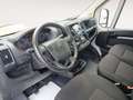 Citroen Jumper BlueHDi 88KW (120CV) Furgón 30L1H1 - Blanco - thumbnail 9