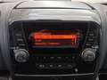 Citroen Jumper BlueHDi 88KW (120CV) Furgón 30L1H1 - Blanco - thumbnail 14
