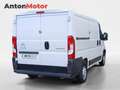 Citroen Jumper BlueHDi 88KW (120CV) Furgón 30L1H1 - Blanco - thumbnail 19