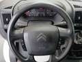 Citroen Jumper BlueHDi 88KW (120CV) Furgón 30L1H1 - Blanco - thumbnail 22