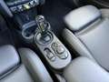 MINI Cooper SE Cooper SE 184ch Edition Camden BVA 5CV Weiß - thumbnail 18