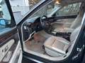Audi A8 D2 2.8 V6 Benzin Automatisch - thumbnail 5