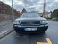 Audi A8 D2 2.8 V6 Benzin Automatisch - thumbnail 1