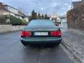 Audi A8 D2 2.8 V6 Benzin Automatisch - thumbnail 3