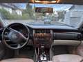 Audi A8 D2 2.8 V6 Benzin Automatisch - thumbnail 9