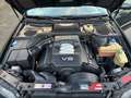 Audi A8 D2 2.8 V6 Benzin Automatisch - thumbnail 11