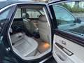 Audi A8 D2 2.8 V6 Benzin Automatisch - thumbnail 8