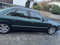 Audi A8 D2 2.8 V6 Benzin Automatisch - thumbnail 4