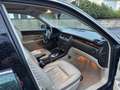 Audi A8 D2 2.8 V6 Benzin Automatisch - thumbnail 7