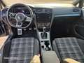 Volkswagen Golf Golf GTD 2.0 TDI ritiro usato/scambio Grau - thumbnail 4
