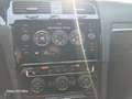 Volkswagen Golf Golf GTD 2.0 TDI ritiro usato/scambio Grau - thumbnail 22