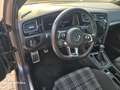 Volkswagen Golf Golf GTD 2.0 TDI ritiro usato/scambio Grau - thumbnail 5
