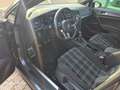 Volkswagen Golf Golf GTD 2.0 TDI ritiro usato/scambio Grau - thumbnail 7