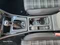 Volkswagen Golf Golf GTD 2.0 TDI ritiro usato/scambio Grau - thumbnail 9