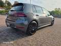 Volkswagen Golf Golf GTD 2.0 TDI ritiro usato/scambio Grau - thumbnail 24