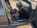 Volkswagen Golf Golf GTD 2.0 TDI ritiro usato/scambio Grau - thumbnail 12