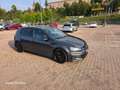 Volkswagen Golf Golf GTD 2.0 TDI ritiro usato/scambio Grau - thumbnail 18