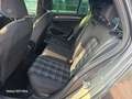 Volkswagen Golf Golf GTD 2.0 TDI ritiro usato/scambio Grau - thumbnail 3