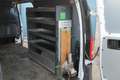 Mercedes-Benz Vito 116cdi-Ingericht opbergsysteem-navi-tekhaak -camer Blanc - thumbnail 6