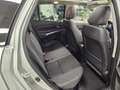 Suzuki S-Cross Hybrid 1.4 STARVIEW Automatic 4x4 AllGrip Bianco - thumbnail 5