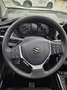 Suzuki S-Cross Hybrid 1.4 STARVIEW Automatic 4x4 AllGrip Bianco - thumbnail 12