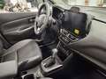 Suzuki S-Cross Hybrid 1.4 STARVIEW Automatic 4x4 AllGrip Bianco - thumbnail 6