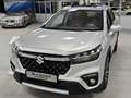 Suzuki S-Cross Hybrid 1.4 STARVIEW Automatic 4x4 AllGrip Bianco - thumbnail 1