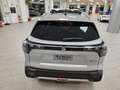 Suzuki S-Cross Hybrid 1.4 STARVIEW Automatic 4x4 AllGrip Bianco - thumbnail 4
