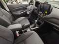 Suzuki S-Cross Hybrid 1.4 STARVIEW Automatic 4x4 AllGrip Bianco - thumbnail 3
