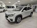 Suzuki S-Cross Hybrid 1.4 STARVIEW Automatic 4x4 AllGrip Bianco - thumbnail 10