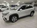 Suzuki S-Cross Hybrid 1.4 STARVIEW Automatic 4x4 AllGrip Bianco - thumbnail 14