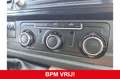 Volkswagen T6 Transporter 2.0 TDI L2H1 DC airco, navi, pdc, trekhaak, 150Pk, Orange - thumbnail 13