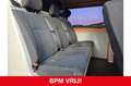 Volkswagen T6 Transporter 2.0 TDI L2H1 DC airco, navi, pdc, trekhaak, 150Pk, Orange - thumbnail 11