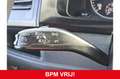 Volkswagen T6 Transporter 2.0 TDI L2H1 DC airco, navi, pdc, trekhaak, 150Pk, Orange - thumbnail 14