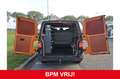 Volkswagen T6 Transporter 2.0 TDI L2H1 DC airco, navi, pdc, trekhaak, 150Pk, Orange - thumbnail 7