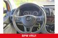 Volkswagen T6 Transporter 2.0 TDI L2H1 DC airco, navi, pdc, trekhaak, 150Pk, Orange - thumbnail 10