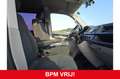 Volkswagen T6 Transporter 2.0 TDI L2H1 DC airco, navi, pdc, trekhaak, 150Pk, Orange - thumbnail 9