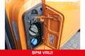 Volkswagen T6 Transporter 2.0 TDI L2H1 DC airco, navi, pdc, trekhaak, 150Pk, Orange - thumbnail 19