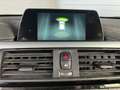 BMW 318 3-serie Touring 318d Executive XENON-LEDER-NAVI Noir - thumbnail 13